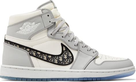 dior jordan 1 release date and price|dior jordan 1 high goat.